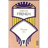 Frauen