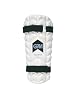 Buy Cricket Guard - Gunn & Moore 909 Youth Arm Guard