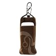 eWall Handytasche young-line oliv-braun Samsung S5230 Star LG KP500 Cookie Samsung S8000 Jet Nokia 1208 Nokia 5800 XpressMusic Nokia 6300 Samsung SGH-F480i Sony Ericsson S500i LG KP100 Handy Samsung SGH-C270 Nokia 2700 Samsung B2100