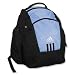 adidas Velocity II Field Backpack (Sky)