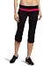 Champion Women's Absolute Workout Capri Pant