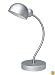 Grandrich ES-245 13-Watt Energy Saving Compact Fluorescent Desk Lamp