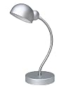 Grandrich ES-245 13-Watt Energy Saving Compact Fluorescent Desk Lamp