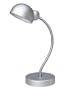 Grandrich ES-245 13-Watt Energy Saving Compact Fluorescent Desk Lamp