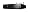 Linksys by Cisco DMA2200 Dual-Band Wireless-N Vista Media Extender with CD/DVD player