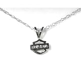 Harley Jewelry