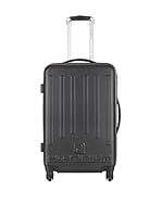 Platinium Trolley rígido Barnet 60 cm (Negro)