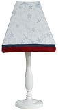 Summer Infant Beachcomber Lamp