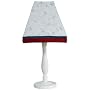 Summer Infant Beachcomber Lamp