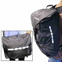 DMM Rope Bag Classic or Courier