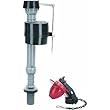 Fluidmaster 400CRP14 Toilet Repair Ballcock Kit