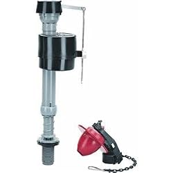 Fluidmaster 400C Toilet Repair Kit