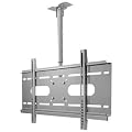 Deckenhalter f�r Flach-Bildschirm f�r Bildschirme 23 zoll - 37 zoll (58-94cm) tr�gt bis zu 56 kg
