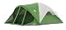 Coleman Evanston 8 Screened Tent