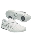 Puma Men's Taisoku At II Sneaker