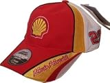 Kevin Harvick 2008 Nascar Pit Cap Hat
