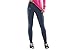 Women's ColdGear® Catalyst Compression Leggings Bottoms by Under Armour