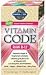 Vitamin Code Raw B12 - 30 - Capsule
