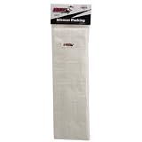 4-STROKE MUFFLER PACKING 