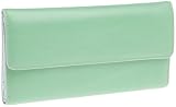 Lodis Audrey Clutch Wallet
