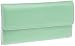 Lodis Audrey Clutch Wallet