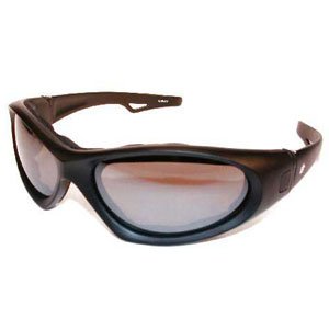 Birdz Gull Floating Goggles Sunglasses