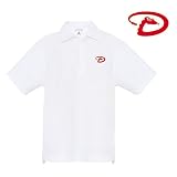 Arizona Diamondbacks Youth Excellence Polo by Antigua