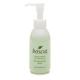 Boscia MakeUp - BreakUp Cool Cleansing Oil 4.06 oz
