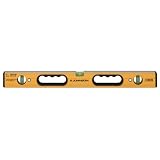 Buy 48in Johnson Level 9800 Series by Johnson