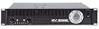 PEAVEY PV2600 POWER AMPLIFIER