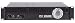 PEAVEY PV2600 POWER AMPLIFIER