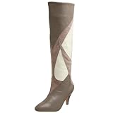 80%20 Women's Justine Boot