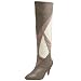 80%20 Women's Justine Boot