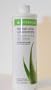 Herbalife Herbal Aloe Drink Concentrate - Pint - Supports Internal Cleansing and Soothes the Digestive System