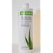 Herbalife Herbal Aloe Drink Concentrate - Pint - Supports Internal Cleansing and Soothes the Digestive System
