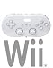 31dxhzg2hBL. SL75  Nintendo WII Controller