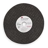 3M - Abrasive 01994 Cutoff Wheel