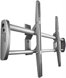 VANTAGE POINT U50-S 30 50 TILTING PLASMA MOUNT