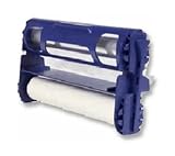 Produkt-Bild: Xyron Nachf&uuml;llk.510 lam/perm.