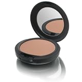 MAC Select Sheer Pressed Powder NW30 31dxj%2B3NSAL. SL160 MAC Select Sheer Pressed Powder NW30