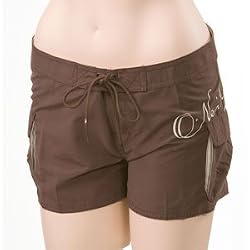 O'Neill High Tide gals boardshorts