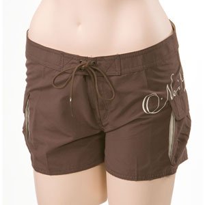 O'Neill High Tide gals boardshorts