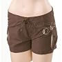 O'Neill High Tide gals boardshorts