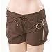  : O'Neill High Tide gals boardshorts
