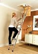 youngman loft ladder