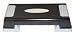 Sports : Aerobic Stepper Steppbrett