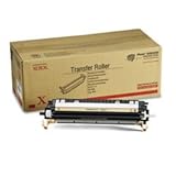 Xerox Phaser 6200 / 6250 Transfer Roller Unit, 108R00592