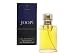 Kitchen & Housewares : Joop (L) EDT 50ml Spray 35.00
