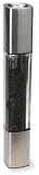 Review Olde Thompson 3055-00 / Olde Thompson 16-Inch Manhattan Peppermill