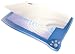 Scanner BearPaw 1200CU USB